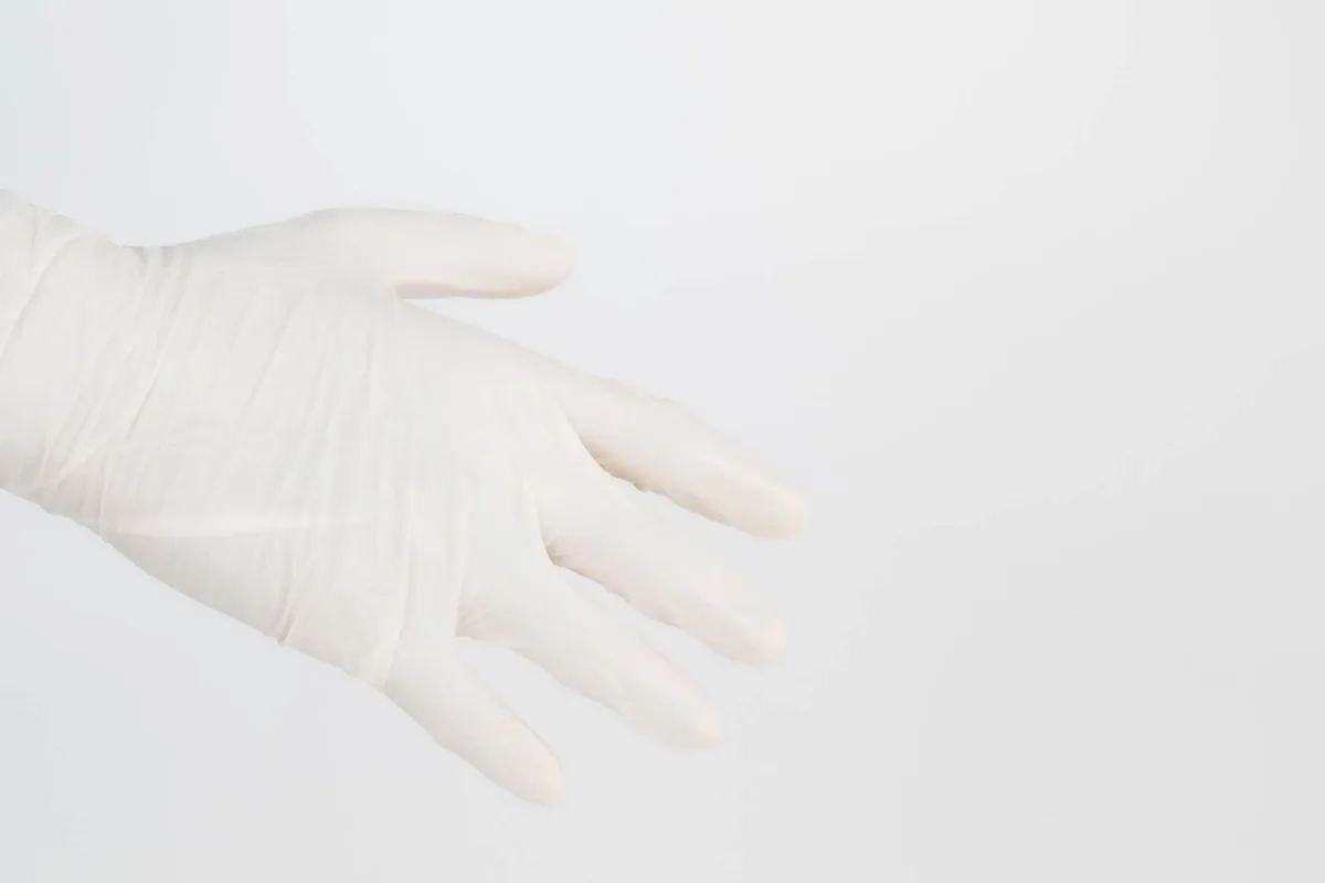 Bodily Fluid Cleanup in East Oak Lane, Philadelphia, PA